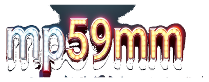 mp59mm logo