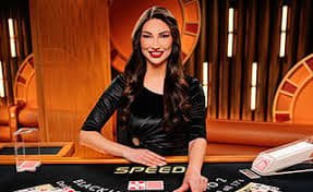 mp59mm Points Rummy table